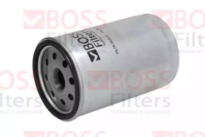 BOSS FILTERS BS03-011