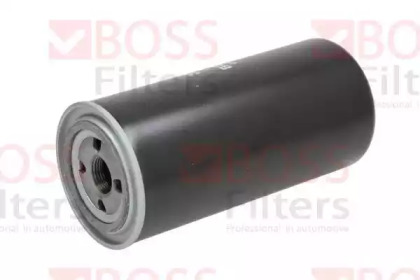 BOSS FILTERS BS03-012