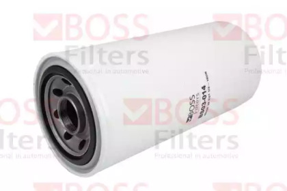 BOSS FILTERS BS03-014