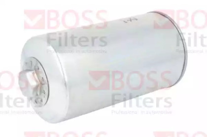 boss filters bs03015