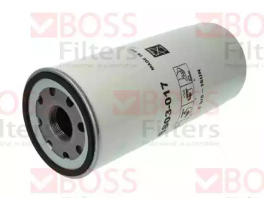 BOSS FILTERS BS03-017