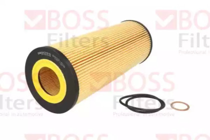 BOSS FILTERS BS03-018