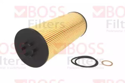 boss filters bs03018