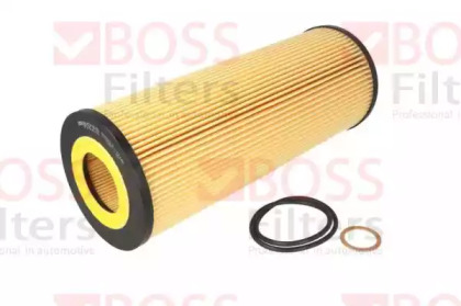 boss filters bs03018