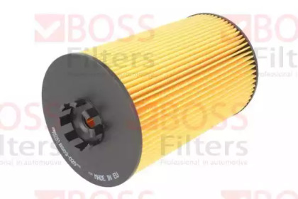 BOSS FILTERS BS03-020