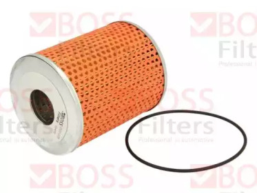 BOSS FILTERS BS03-039