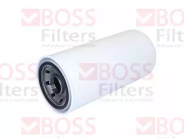 BOSS FILTERS BS03-049