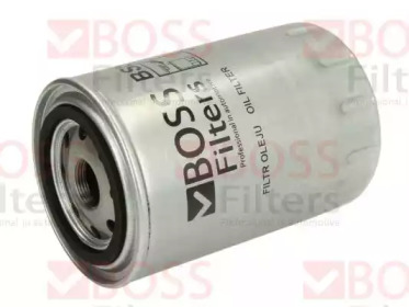 BOSS FILTERS BS03-051