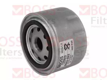 BOSS FILTERS BS03-092