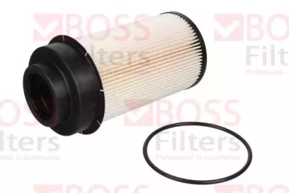 boss filters bs04002