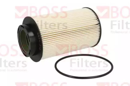 boss filters bs04012