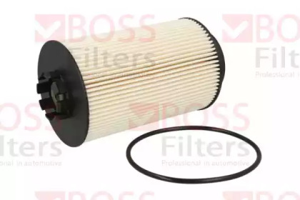 boss filters bs04012