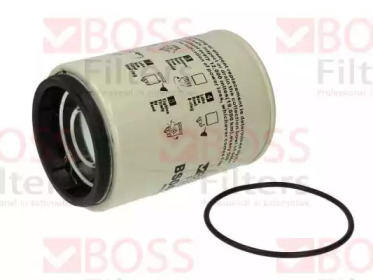 boss filters bs04022
