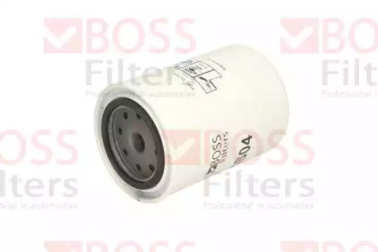 BOSS FILTERS BS04-036