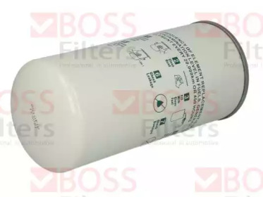 boss filters bs04084