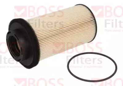 BOSS FILTERS BS04-101