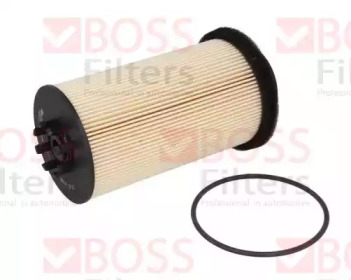 boss filters bs04101