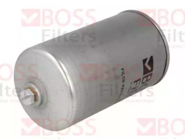 boss filters bs04102