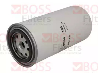 BOSS FILTERS BS04-105