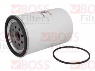 BOSS FILTERS BS04-106