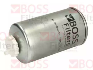 boss filters bs04112