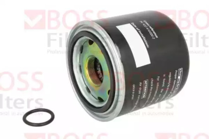 BOSS FILTERS BS06-003