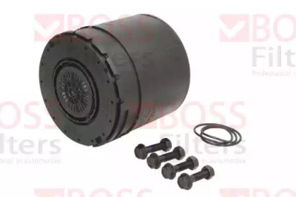 BOSS FILTERS BS06-004