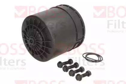 boss filters bs06004