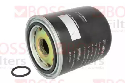 BOSS FILTERS BS06-005