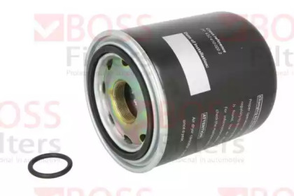 BOSS FILTERS BS06-006