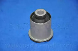 parts-mall cbh048