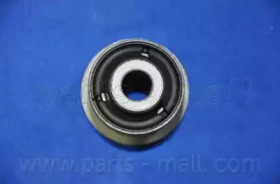 parts-mall cbh048