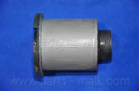 parts-mall cbh048