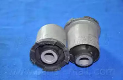parts-mall cbh049