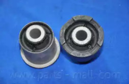 parts-mall cbh049