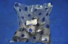 PARTS-MALL CB-H091