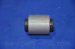 parts-mall cbh095s