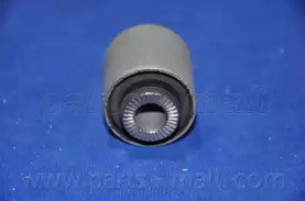 parts-mall cbh095s