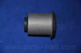 parts-mall cbh098