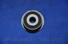 parts-mall cbh098