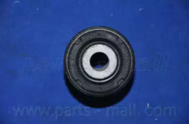 parts-mall cbh098