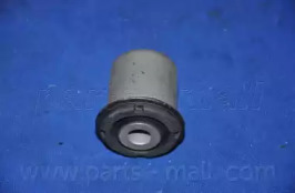 parts-mall cbh098