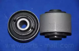 parts-mall cbjm001