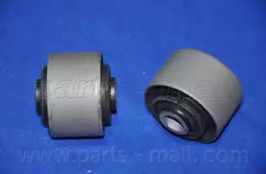 parts-mall cbjm001