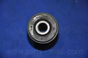 parts-mall cbk007