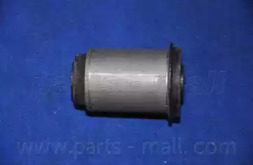 parts-mall cbk007