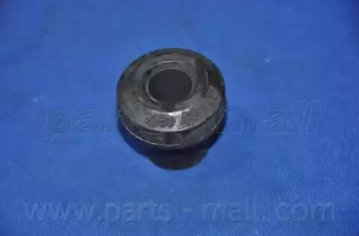 parts-mall cbk026