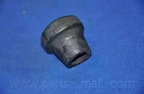 parts-mall cbk026