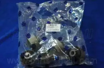 PARTS-MALL CB-K033