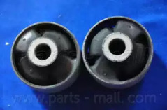 parts-mall cbk033